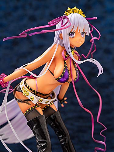 Amazon | グッドスマイルカンパニー(GOOD SMILE COMPANY) Good Smile